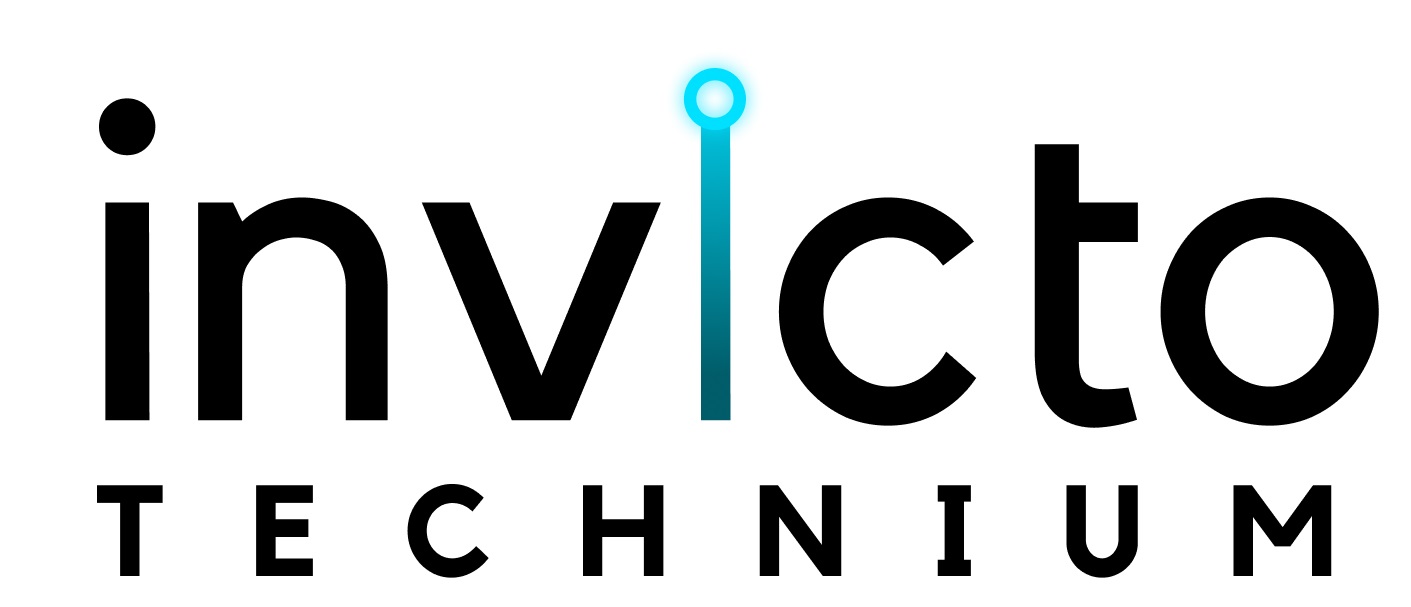 Invicto Technium Logo